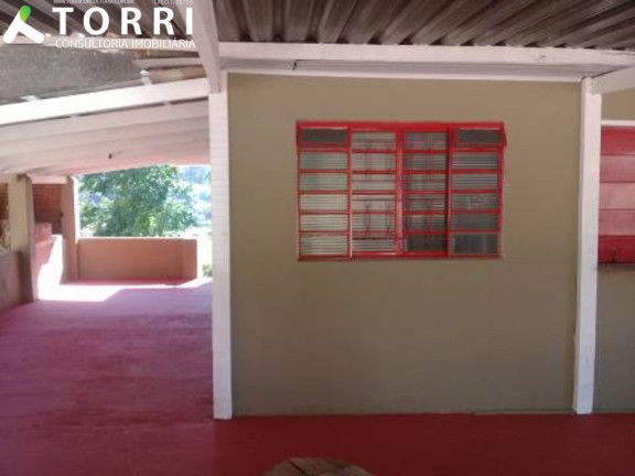 Imagem Imóvel com 4 Quartos à Venda, 200 m² em Centro - Piedade Imagem Imóvel com 4 Quartos à Venda, 200 m² em Centro - Piedade