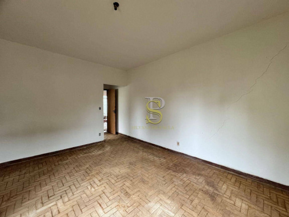 Imagem Casa com 2 Quartos à Venda, 264 m² em Jardim Siriema - Atibaia