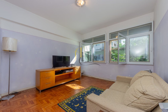 Imagem Apartamento com 2 Quartos à Venda, 108 m² em Itaim Bibi - São Paulo Imagem Apartamento com 2 Quartos à Venda, 108 m² em Itaim Bibi - São Paulo