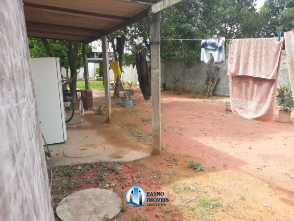 Imagem Casa com 1 Quarto à Venda, 70 m² em Chácaras Rio-petrópolis - Duque De Caxias