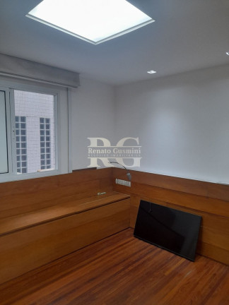 Imagem Apartamento com 2 Quartos à Venda, 86 m² em Barra Da Tijuca - Rio De Janeiro