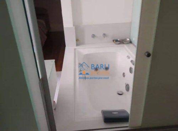 Imagem Apartamento com 1 Quarto à Venda, 85 m² em Vila Mariana - São Paulo Imagem Apartamento com 1 Quarto à Venda, 85 m² em Vila Mariana - São Paulo