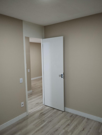 Imagem Apartamento com 2 Quartos para Alugar, 48 m² em Recanto Vista Alegre - Cotia Imagem Apartamento com 2 Quartos para Alugar, 48 m² em Recanto Vista Alegre - Cotia