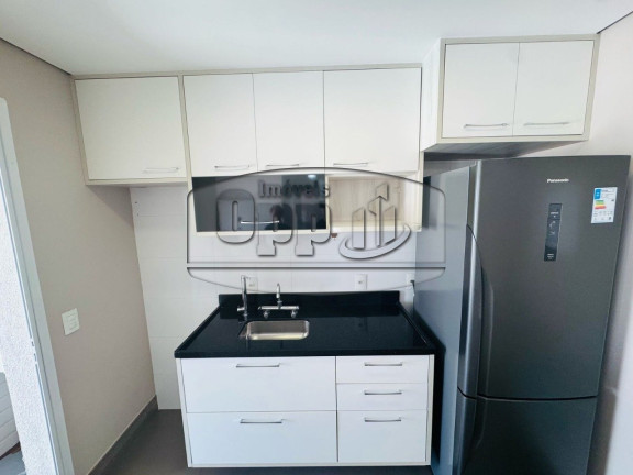 Imagem Apartamento com 2 Quartos à Venda, em Aclimação - São Paulo Imagem Apartamento com 2 Quartos à Venda, em Aclimação - São Paulo