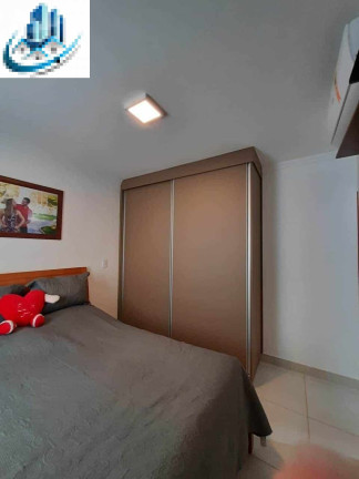 Imagem Apartamento com 3 Quartos à Venda, 95 m² em Campos Eliseos - Ribeirão Preto Imagem Apartamento com 3 Quartos à Venda, 95 m² em Campos Eliseos - Ribeirão Preto