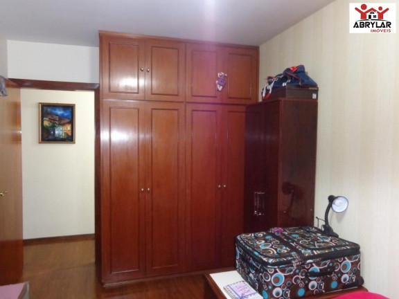 Imagem Imóvel com 3 Quartos à Venda, 141 m² em Centro - Jundiaí Imagem Imóvel com 3 Quartos à Venda, 141 m² em Centro - Jundiaí