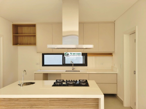 Imagem Casa com 4 Quartos à Venda, 339 m² em Condomínio Residencial Jaguary - São José Dos Campos Imagem Casa com 4 Quartos à Venda, 339 m² em Condomínio Residencial Jaguary - São José Dos Campos