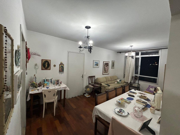 Imagem Apartamento com 3 Quartos à Venda, 80 m² em Jardim Pitangueiras Ii - Jundiaí Imagem Apartamento com 3 Quartos à Venda, 80 m² em Jardim Pitangueiras Ii - Jundiaí
