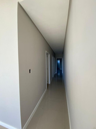 Imagem Casa com 3 Quartos à Venda,  em Nova Guarani - Capao Da Canoa