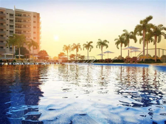 Imagem Apartamento com 3 Quartos à Venda, 120 m² em Rio De Janeiro Imagem Apartamento com 3 Quartos à Venda, 120 m² em Rio De Janeiro