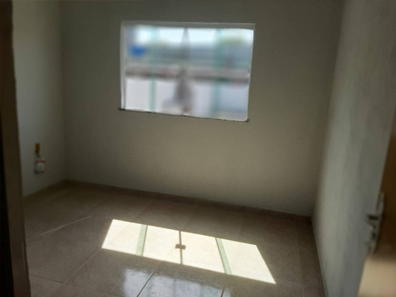 Imagem Casa com 2 Quartos à Venda, 300 m² em Centro (iguabinha) - Araruama