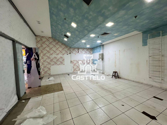 Imagem Sala Comercial à Venda, 20 m² em Centro - Londrina Imagem Sala Comercial à Venda, 20 m² em Centro - Londrina