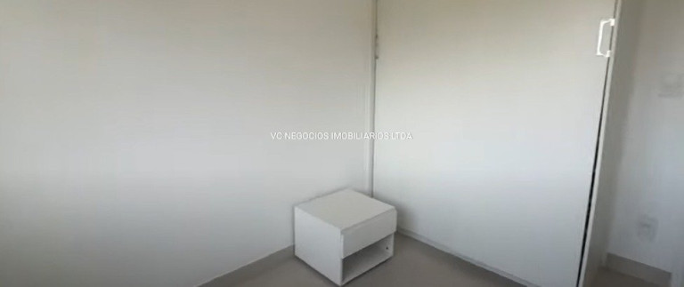 Imagem Apartamento com 2 Quartos à Venda, 65 m² em Santana - São Paulo Imagem Apartamento com 2 Quartos à Venda, 65 m² em Santana - São Paulo