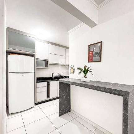 Imagem Apartamento com 2 Quartos à Venda, 53 m² em Três Rios Do Norte - Jaraguá Do Sul Imagem Apartamento com 2 Quartos à Venda, 53 m² em Três Rios Do Norte - Jaraguá Do Sul