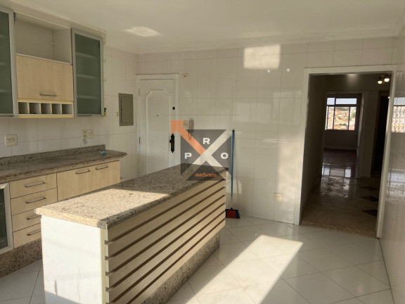 Imagem Imóvel com 3 Quartos à Venda, 130 m² em Parque Da Mooca - São Paulo Imagem Imóvel com 3 Quartos à Venda, 130 m² em Parque Da Mooca - São Paulo
