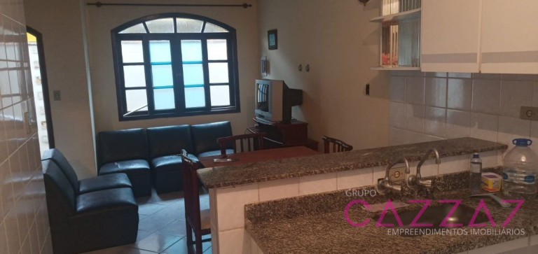 Imagem Casa com 2 Quartos à Venda,  em Real - Praia Grande