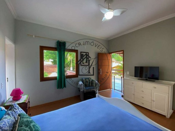 Imagem Casa de Condomínio com 4 Quartos à Venda, 668 m² em Chácara Vale Do Rio Cotia - Carapicuíba Imagem Casa de Condomínio com 4 Quartos à Venda, 668 m² em Chácara Vale Do Rio Cotia - Carapicuíba