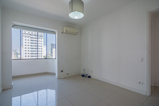 Imagem Apartamento com 3 Quartos à Venda, 87 m² em Vila Romana - São Paulo Imagem Apartamento com 3 Quartos à Venda, 87 m² em Vila Romana - São Paulo