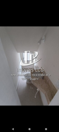 Imagem Sobrado com 2 Quartos à Venda, 73 m² em Parque Mirante Da Mata - Cotia