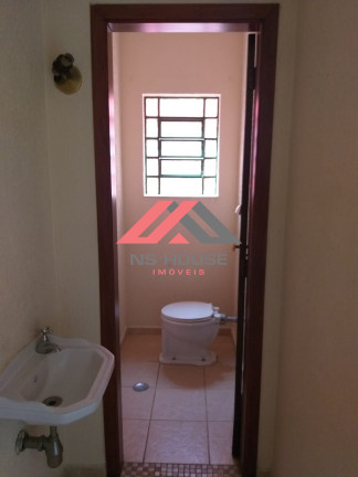 Imagem Casa com 4 Quartos à Venda, 250 m² em Jardim Aeroporto - São Paulo Imagem Casa com 4 Quartos à Venda, 250 m² em Jardim Aeroporto - São Paulo
