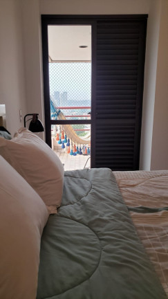 Imagem Imóvel com 2 Quartos à Venda, 68 m² em Brooklin Paulista - São Paulo Imagem Imóvel com 2 Quartos à Venda, 68 m² em Brooklin Paulista - São Paulo