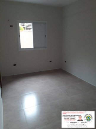 Imagem Casa com 2 Quartos à Venda, 90 m² em Marapé - Santos Imagem Casa com 2 Quartos à Venda, 90 m² em Marapé - Santos