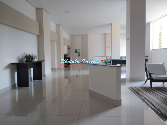 Imagem Apartamento com 3 Quartos à Venda, 175 m² em Itaguá - Ubatuba Imagem Apartamento com 3 Quartos à Venda, 175 m² em Itaguá - Ubatuba