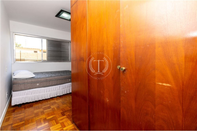 Imagem Apartamento com 2 Quartos à Venda, 69 m² em Itaim Bibi - São Paulo Imagem Apartamento com 2 Quartos à Venda, 69 m² em Itaim Bibi - São Paulo