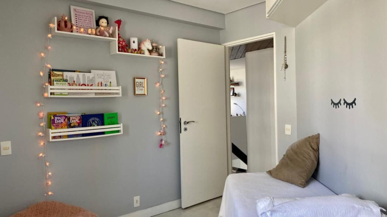 Imagem Imóvel com 3 Quartos à Venda, 208 m² em Perdizes - São Paulo Imagem Imóvel com 3 Quartos à Venda, 208 m² em Perdizes - São Paulo