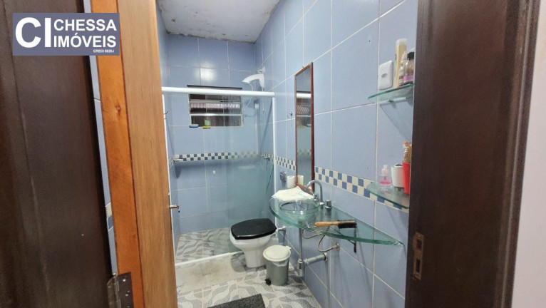 Imagem Casa com 4 Quartos à Venda, 635 m² em Fazenda - Itajaí Imagem Casa com 4 Quartos à Venda, 635 m² em Fazenda - Itajaí