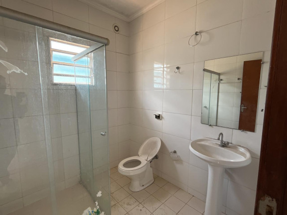Imagem Casa com 4 Quartos à Venda, em Vila Doutor Laurindo - Tatuí Imagem Casa com 4 Quartos à Venda, em Vila Doutor Laurindo - Tatuí
