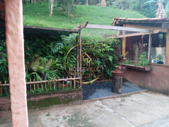 Imagem Chácara com 3 Quartos à Venda, 400 m² em Condomínio Villagio Fazendão - São José Dos Campos Imagem Chácara com 3 Quartos à Venda, 400 m² em Condomínio Villagio Fazendão - São José Dos Campos