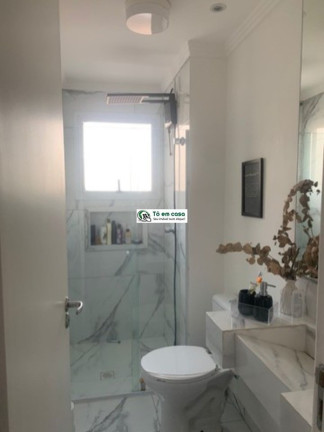 Imagem Imóvel com 2 Quartos à Venda, 72 m² em Loteamento Villa Branca - Jacareí