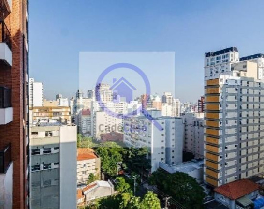 Imagem Apartamento com 2 Quartos para Alugar, 64 m² em Pinheiros - São Paulo Imagem Apartamento com 2 Quartos para Alugar, 64 m² em Pinheiros - São Paulo