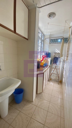 Imagem Apartamento com 4 Quartos à Venda, 140 m² em Pitangueiras - Guarujá Imagem Apartamento com 4 Quartos à Venda, 140 m² em Pitangueiras - Guarujá