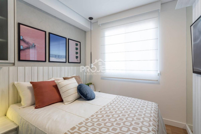 Imagem Apartamento com 2 Quartos à Venda, 35 m² em Jaguaré - São Paulo Imagem Apartamento com 2 Quartos à Venda, 35 m² em Jaguaré - São Paulo