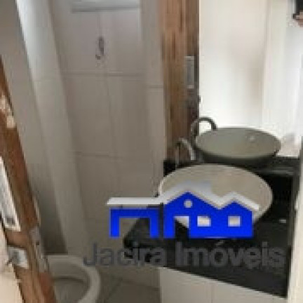 Imagem Apartamento com 2 Quartos à Venda, 137 m² em Embaré - Santos