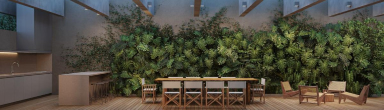 Imagem Apartamento com 4 Quartos à Venda, 362 m² em Vila Beatriz - São Paulo