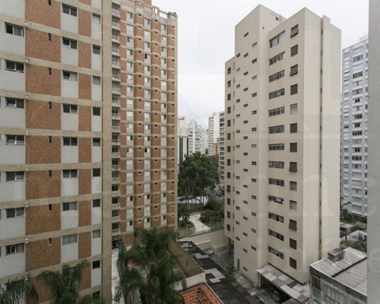 Imagem Apartamento com 3 Quartos à Venda, 128 m² em Perdizes - São Paulo Imagem Apartamento com 3 Quartos à Venda, 128 m² em Perdizes - São Paulo