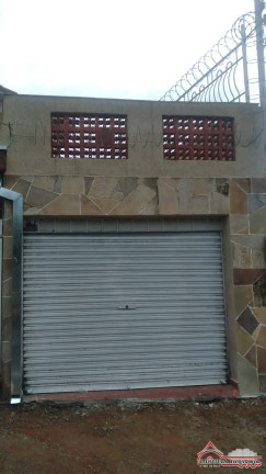 Imagem Casa com 1 Quarto para Alugar, em Centro - Jacareí Imagem Casa com 1 Quarto para Alugar, em Centro - Jacareí