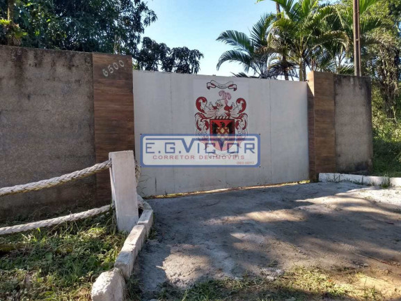 Imagem Imóvel com 2 Quartos à Venda, 498 m² em Chacara São Francisco - Peruíbe Imagem Imóvel com 2 Quartos à Venda, 498 m² em Chacara São Francisco - Peruíbe