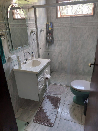 Imagem Casa com 2 Quartos à Venda, 210 m² em Conjunto Moacyr De Alvarenga Peixoto - Taubaté Imagem Casa com 2 Quartos à Venda, 210 m² em Conjunto Moacyr De Alvarenga Peixoto - Taubaté
