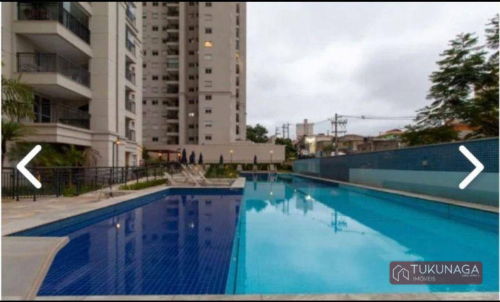 Imagem Apartamento com 2 Quartos à Venda, 68 m² em Jardim Flor Da Montanha - Guarulhos Imagem Apartamento com 2 Quartos à Venda, 68 m² em Jardim Flor Da Montanha - Guarulhos