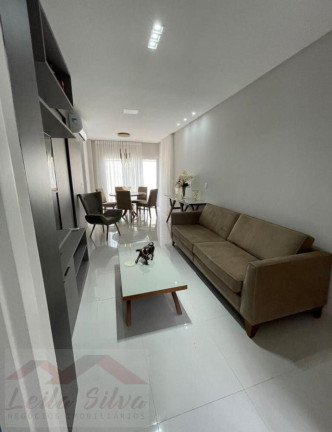 Imagem Casa de Condomínio com 3 Quartos à Venda, em Morros - Teresina Imagem Casa de Condomínio com 3 Quartos à Venda, em Morros - Teresina