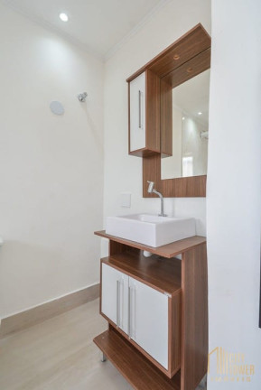Imagem Apartamento com 2 Quartos à Venda, 75 m² em Itaim Bibi - São Paulo Imagem Apartamento com 2 Quartos à Venda, 75 m² em Itaim Bibi - São Paulo