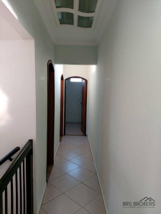 Imagem Sobrado com 4 Quartos à Venda, 135 m² em Parque São Miguel - Guarulhos Imagem Sobrado com 4 Quartos à Venda, 135 m² em Parque São Miguel - Guarulhos