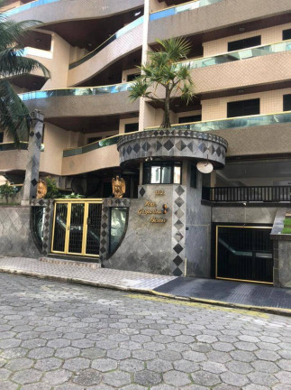 Imagem Apartamento com 3 Quartos à Venda, 196 m² em Ocian - Praia Grande Imagem Apartamento com 3 Quartos à Venda, 196 m² em Ocian - Praia Grande