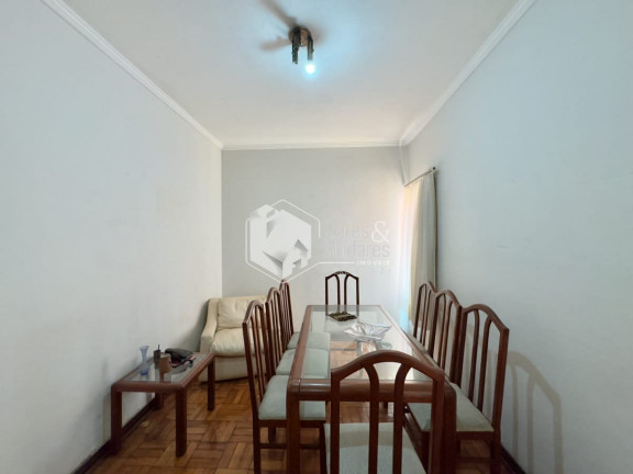 Imagem Casa com 3 Quartos à Venda, 150 m² em Brooklin - São Paulo Imagem Casa com 3 Quartos à Venda, 150 m² em Brooklin - São Paulo