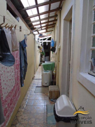 Imagem Casa à Venda, 150 m² em Parque Das Hortências - Itupeva Imagem Casa à Venda, 150 m² em Parque Das Hortências - Itupeva
