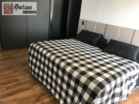 Imagem Cobertura com 4 Quartos à Venda, 210 m² em Vila Carrão - São Paulo Imagem Cobertura com 4 Quartos à Venda, 210 m² em Vila Carrão - São Paulo
